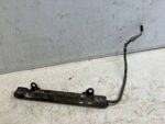 AVENSIS T27 1.6 1.8 2.0 BENZYNA LISTWA WTRYSKOWA 1ZR 2ZR 3ZR - obrazek 5