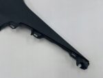 CHR C-HR II OSŁONA SŁUPKA TYLNEGO PRAWY TYŁ CZARNA 62470-F4010 - obrazek 4