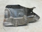 AVENSIS T27 LIFT T29 1.6 D4D OSŁONA TERMICZNA TURBOSPRĘŻARKI 8 575 458 07 - obrazek 3
