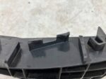 AVENSIS T27 LIFT T29 SEDAN ŚLIZG ZDERZAKA TYLNEGO LEWY TYŁ 52563-05061 - obrazek 2