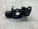 YARIS III LIFT 1.5 VVTI BENZYNA ŁAPA MOCOWANIE SILNIKA SKRZYNI BIEGÓW LEWA - obrazek 4