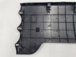 COROLLA E21 OSŁONA OBUDOWA BATERII KANAPY ŚRODEK ŚRODKOWA 76971-02020 - obrazek 5