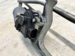 AURIS II MECHANIZM WYCIERACZEK SZYBY PRZEDNIEJ CZOŁOWEJ 85110-02330 - obrazek 6