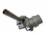 CHR C-HR WSPOMAGANIE KIEROWNICY 89650-10010