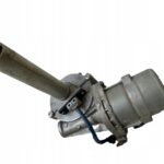 CHR C-HR WSPOMAGANIE KIEROWNICY 89650-10010