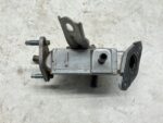 YARIS III 1.5 HYBRYDA CHŁODNICZKA CHŁODNICA SPALIN EGR 220500-0020 - obrazek 4