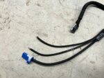 COROLLA E21 ANTENA NAWIGACJI NAVI GPS BRAK KOSTKI 86862-42010 - obrazek 4