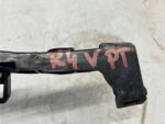 RAV4 V ŚLIZG MOCOWANIE ZDERZAKA TYLNEGO LEWY TYŁ TYLNY 52155-42050 - obrazek 12