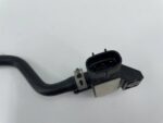 TOYOTA LEXUS CZUJNIK CIŚNIENIA SPALIN KOLEKTORA KATALIZATORA 89481-71010 - obrazek 3