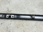 AVENSIS T27 KOMBI RELING DACHOWY PRAWY SREBRNY 75551-05030 - obrazek 11