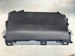 RAV4 V DESKA KONSOLA PASY KURYNY AIRBAG PODSUFITKA PANORAMA BEŻOWA DESKA - obrazek 3