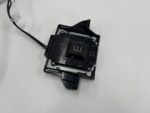COROLLA E21 ANTENA GPS NAWIGACJI NAVI POD DESKĄ KONSOLE 86862-42010 - obrazek 2