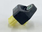 RAV4 V CZUJNIK UDERZENIA AIRBAG 2 PIN RB 89831-42060 - obrazek 2
