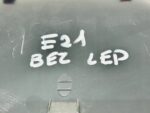 COROLLA E21 OSŁONA DESKI ROZDZIELCZEJ KONSOLI DOLNA USB BEZ LED 55469-02060 - obrazek 12
