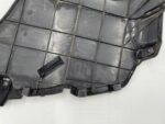 RAV4 V CHLAPACZ NADKOLE TYLNE LEWE LEWY TYŁ PLASTIK 52592-42100 - obrazek 9