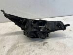 AVENSIS T27 LIFT T29 LAMPA PRZEDNIA LEWY PRZÓD ZWYKŁA ANGLIK UK - obrazek 9
