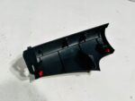 YARIS IV CROSS MAZDA 2 OSŁONA DESKI ROZDZIELCZEJ KONSOLI 55432-K0030 - obrazek 6