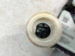 COROLLA E21 ELEKTRYCZNY PODNOŚNIK SZYBY DRZWI PRZEDNICH LEWY PRZÓD - obrazek 5