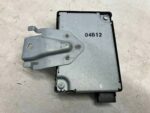 AURIS II KOMBI MODUŁ STEROWNIK CIŚNIENIA POWIETRZA W KOLACH 51 89760-02151 - obrazek 4