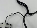 COROLLA E21 ANTENA GPS NAWIGACJI NAVI POD DESKĄ KONSOLE 86862-42010 - obrazek 3