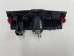 COROLLA CROSS GNIAZDO ZAPALNICZKI PANEL 58911-12540 - obrazek 5