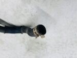 AVENSIS T27 LIFT T29 1.6 2.0 D4D 1WW 2WW WĄŻ PRZEWÓD RURA WODY ZESTAW - obrazek 6