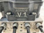 PRIUS IV POMPA ABS STEROWNIK 44510-47070 V1 - obrazek 2