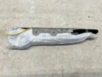 RAV4 V PODUSZKA POWIETRZNA AIRBAG FOTELA FOTELOWA KIEROWCY LEWA - obrazek 3