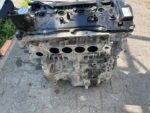 RAV4 V CAMRY VIII LEXUS ES NX RX HYBRYDA SILNIK GOŁY SŁUPEK A25 XA25A-V92CG - obrazek 3