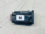 COROLLA CROSS GNIAZDO ZŁĄCZE USB - obrazek 4
