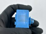 TOYOTA LEXUS BUZZER GONG SYGNAŁ 89747-30040 - obrazek 4