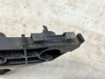 AURIS II ŚLIZG MOCOWANIE ZDERZAKA PRZEDNIEGO LEWY PRZÓD 52536-02040 USZKODZ - obrazek 3