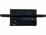 YARIS III PRZYCISK PRZEŁĄCZNIK OTWIERANIA KLAPY POKRYWY BAGAŻNIKA Z KLG