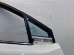 CHR C-HR I DRZWI PZEDNIE PRAWE PRAWY PRZÓD KOMPLETNE 070 2NA USZKODZ. - obrazek 2