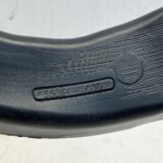 YARIS IV MAZDA 2 RURA KANAŁ POWIETRZNY POWIETRZA NAWIEWU KABINY LEWY - obrazek 6