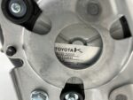 RAV4 V HYBRYDA WENTYLATOR BATERII HYBRYDOWEJ TRAKCYJNEJ - obrazek 5