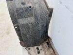 COROLLA CROSS NADKOLE PRZEDNIE PRAWY PRZÓD KOMPLETNE 53875-16090 - obrazek 4