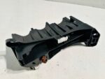 YARIS IV MOCOWANIE WSPORNIK KOSZYK MODUŁÓW STEROWNIKÓW PRAWE - obrazek 2