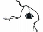 COROLLA E21 ANTENA NAWIGACJI NAVI GPS BRAK KOSTKI 86862-42010
