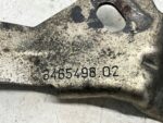 AVENSIS T27 LIFT T29 1.6 D4D UCHWYT MOCOWANIE NA SILNIKU 3465498 - obrazek 4