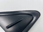 COROLLA E21 TRÓJKĄT NAKŁADKA OSŁONA BŁOTNIKA PRZEDNIEGO PRAWA 60117-02230 - obrazek 3