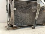 AVENSIS T27 LIFT T29 CHŁODNICE WZMOCNIENIE KOMPLET 1.6 2.0 D4D 1WW 2WW 040 - obrazek 4