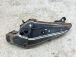 PRIUS III WSPORNIK MOCOWANIE BELKI POD DESKE PRAWY - obrazek 3
