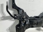 YARIS IV 1.0 BENZYNA WÓZEK SANKI ZAWIESZENIE - obrazek 4