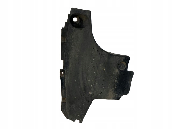 allegro-49b7b202bd78471f7ca51bec RAV4 IV NADKOLE TYLNE PRAWY TYŁ CHLAPACZ PLASTIK - obrazek 1