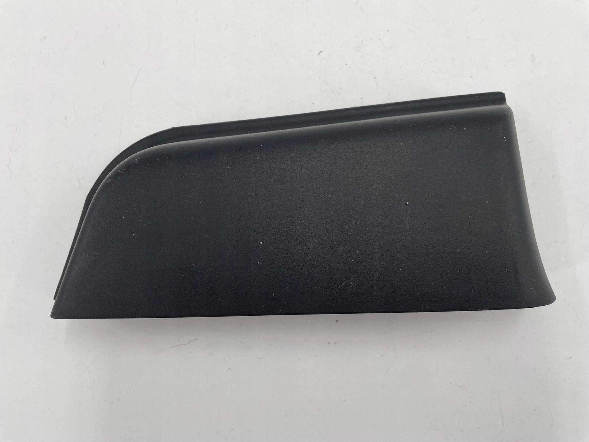 allegro-49c3239f18593460ed5cca09 C-HR CHR I OSŁONA ZAŚLEPKA BOCZKA DRZWI TYLNYCH LEWYCH LEWY TYŁ 67498-F4010 - obrazek 1