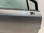 AVENSIS T27 DRZWI PRZEDNIE PRAWY PRZÓD KOMPLETNE 1G6 WGNIOT - obrazek 5