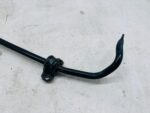 COROLLA E21 DRĄŻEK STABILIZATORA STABILIZATOR ZAWIESZENIA TYLNEGO TYŁTYLNY - obrazek 2
