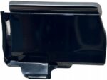 COROLLA E21 OSŁONA ZAŚLEPKA DEKOR DESKI ROZDZIELCZEJ PIANO 55445-02381