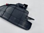 CHR C-HR II OSŁONA BOCZNA TUNELU ŚRODKOWEGO LEWA 58816-F4050 - obrazek 6